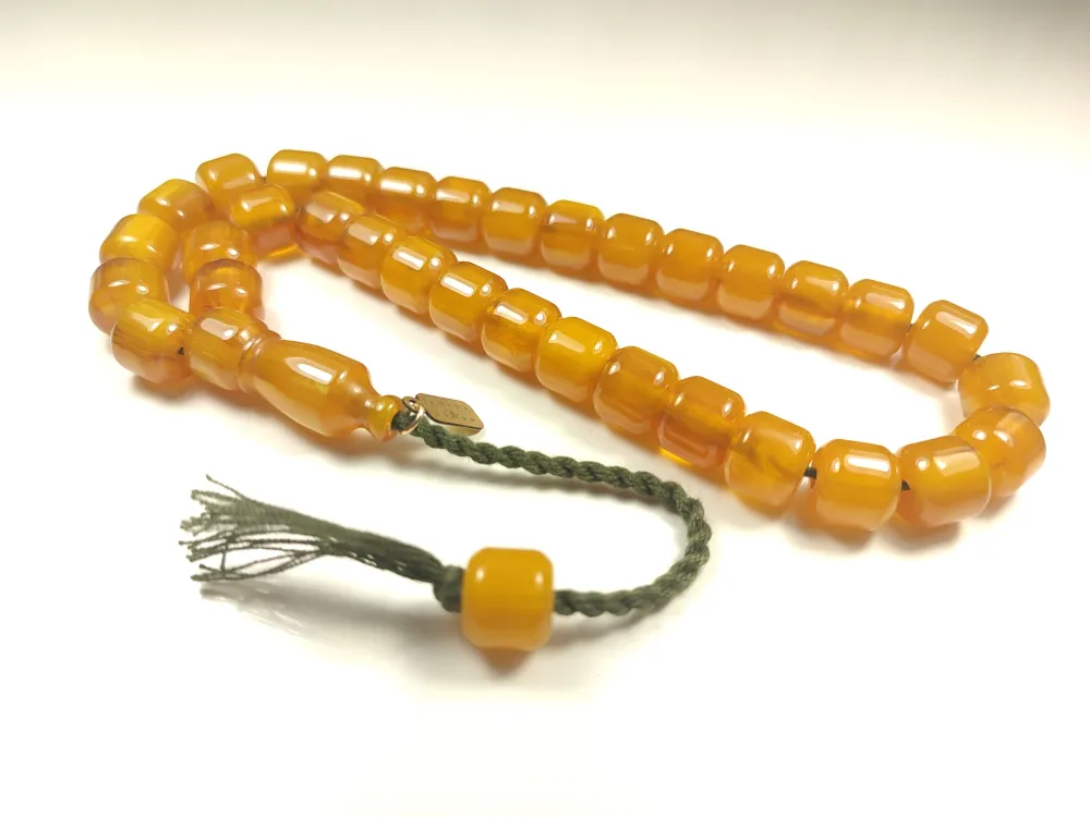 Osama Omari̇ İmzalı Havşalı İmame Oturtma 50 Yaşında Alman Faturan