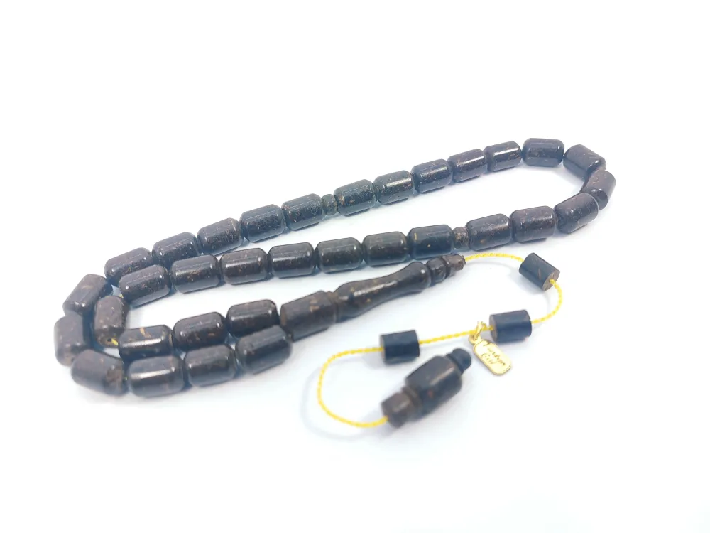 Furkan Gül Usta İşi̇ İmzalı  Mi̇s Kokulu Karanfi̇l