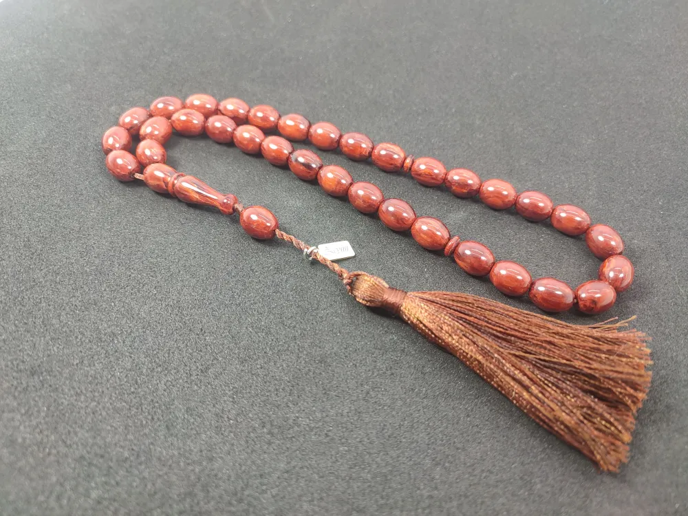 Zeyn Usta Eseri̇ Çekostovak Katali̇n