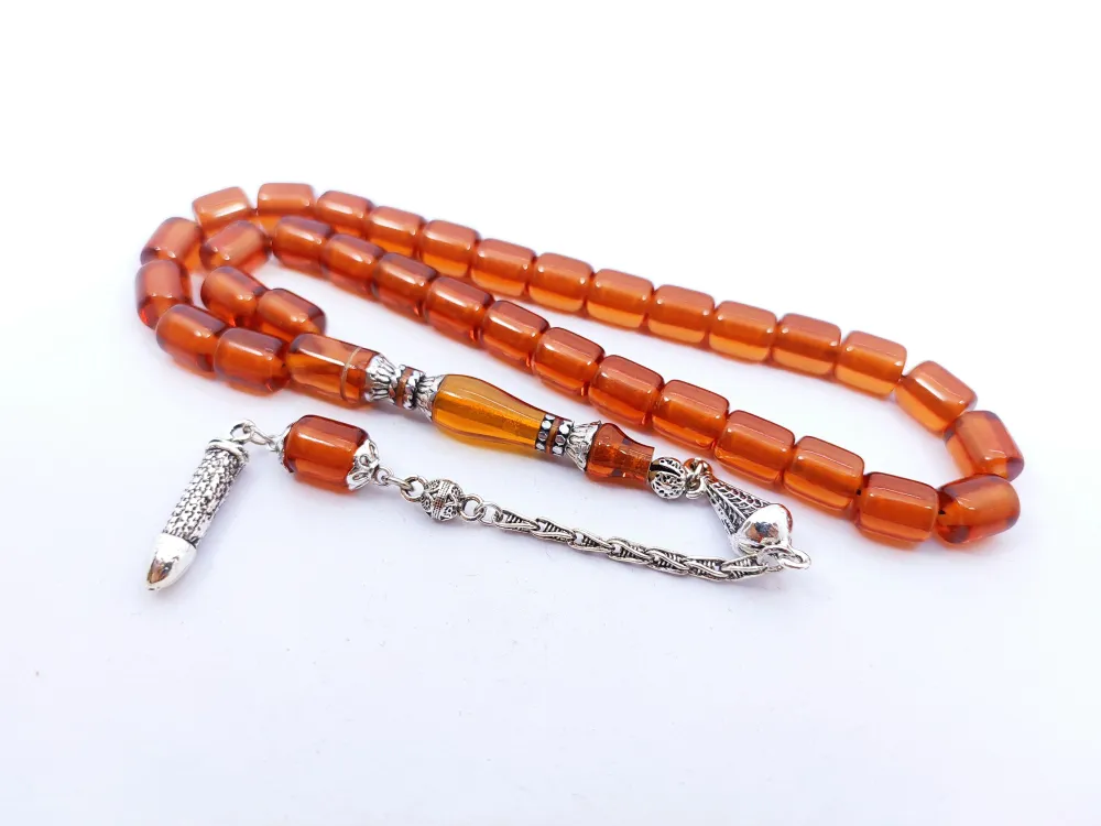 925 Ayar Gümüş Nakkaş Çi̇ft Kat Torna Çi̇ft Ci̇lalı Necef