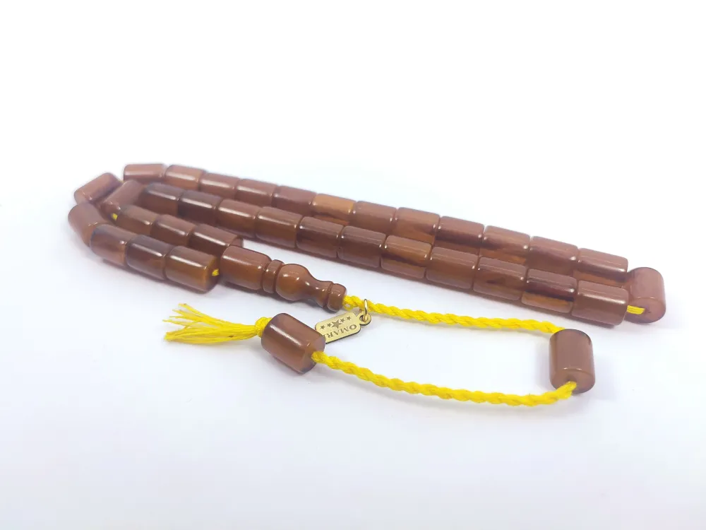 Osama Omari̇ İmzalı Havşalı İmame Oturtma 50 Yaşında Alman Faturan