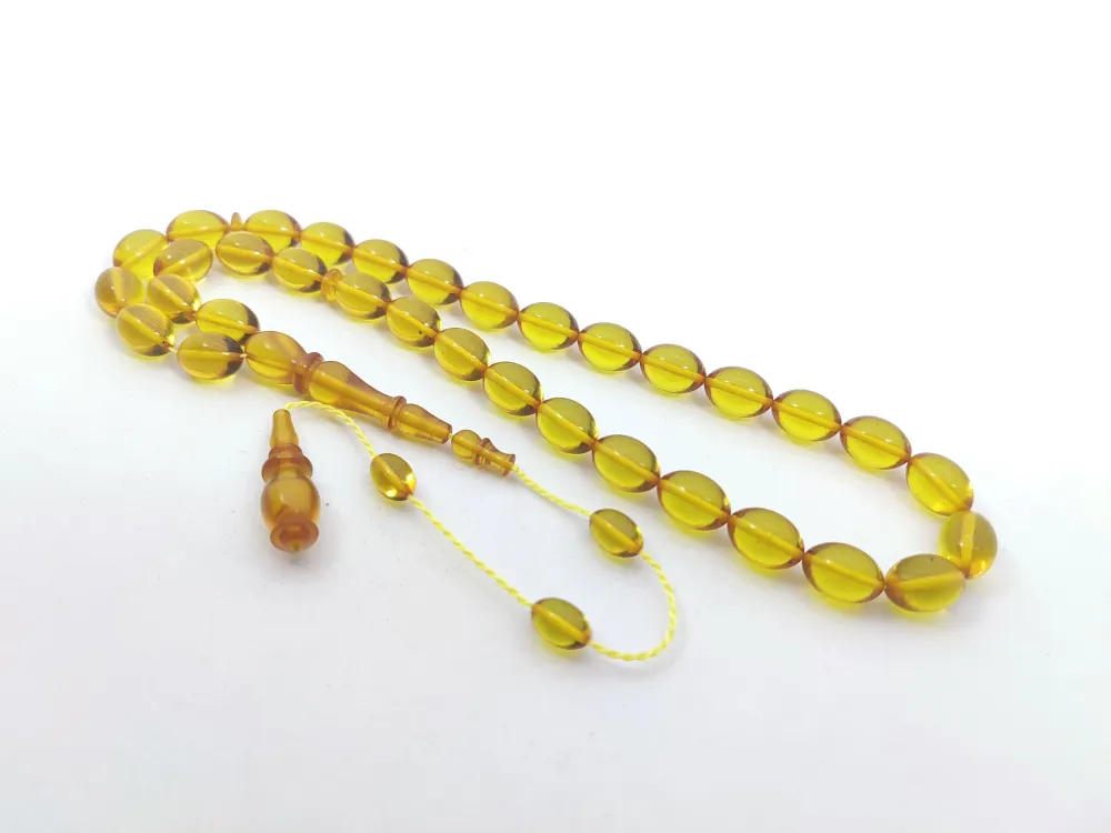 Efsane Usta Muhammed Erden Vıp Seri̇si̇ 06 Deli̇m  Alman Oyun Zar küçük resim 3