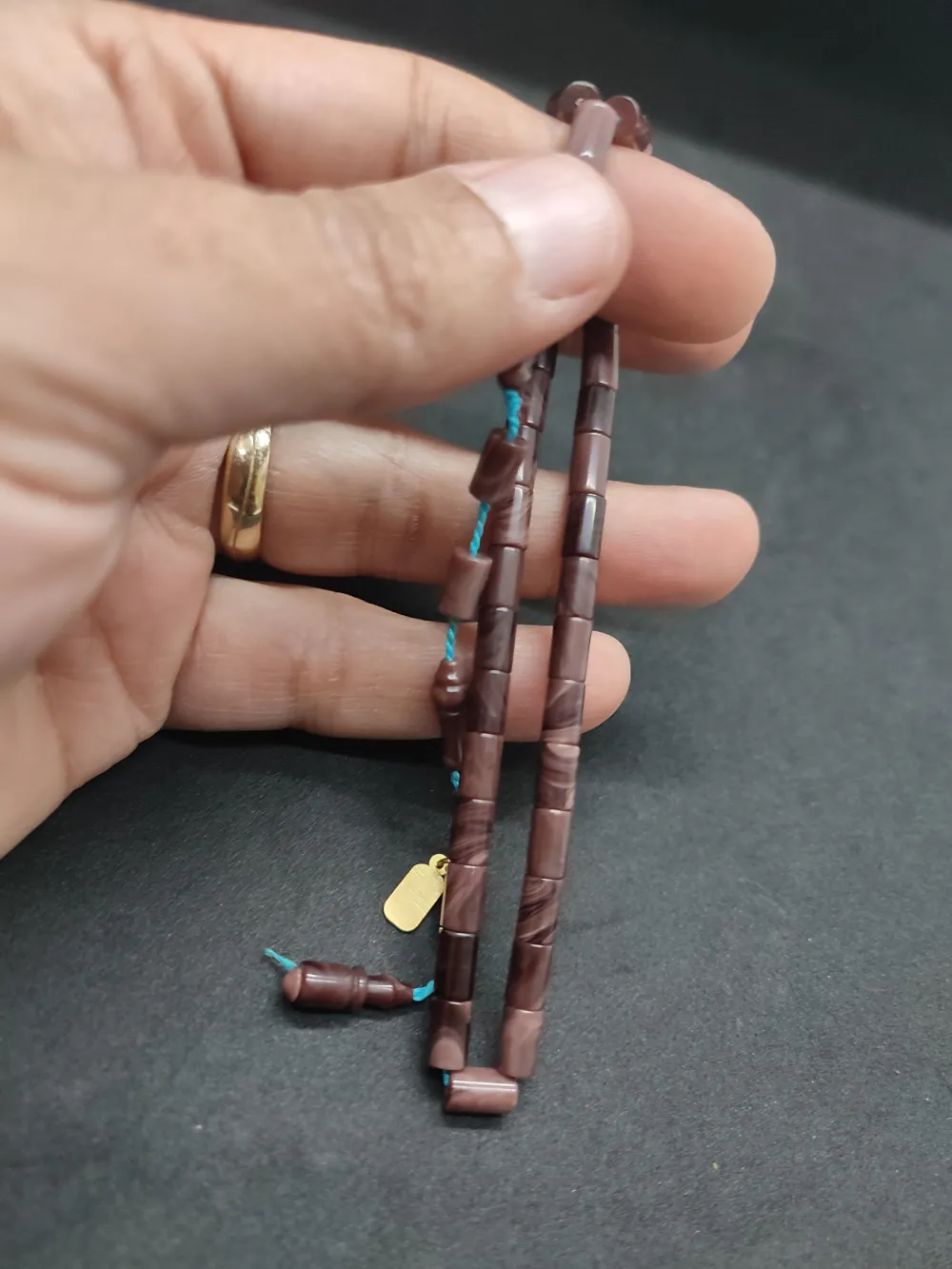 Mehmet Mercan Usta Eseri̇ Bi̇lek Boy Ok Gi̇bi̇ Kesme Objeden Katali̇n küçük resim 5