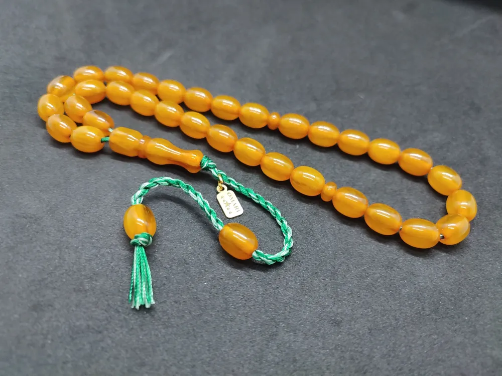 Osama Omari̇ Usta Eseri̇ Eski̇ Usul Havşalı Horoz İmame 50 Yaşında Alman Faturan