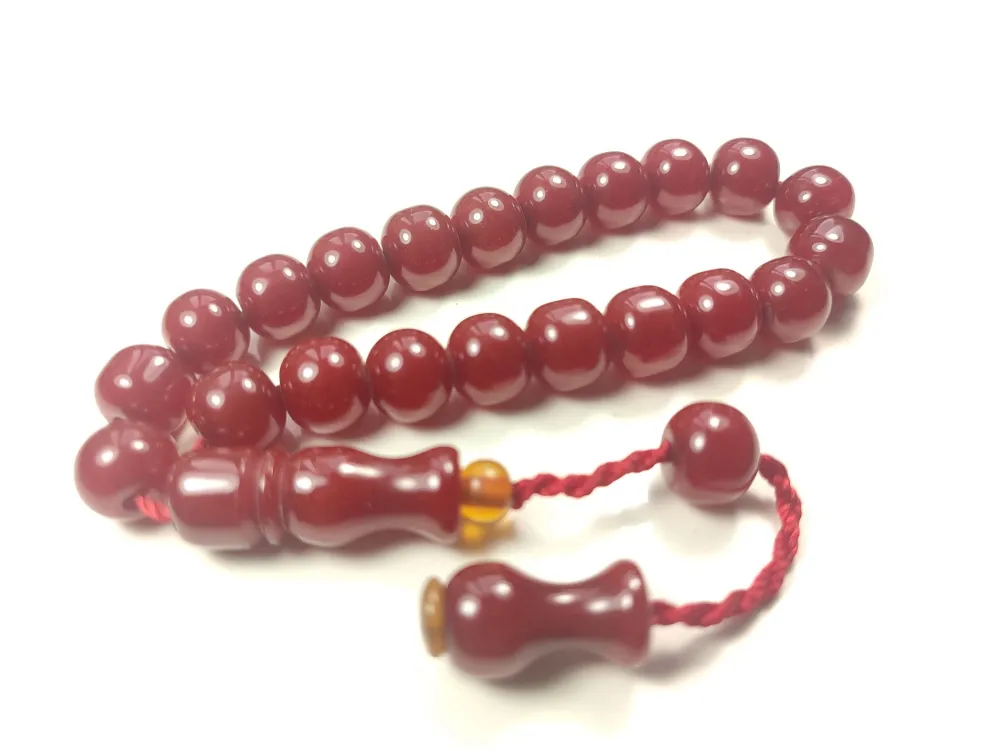 Şevket Alkan Usta Eseri̇ Maskot Bakali̇t küçük resim 3