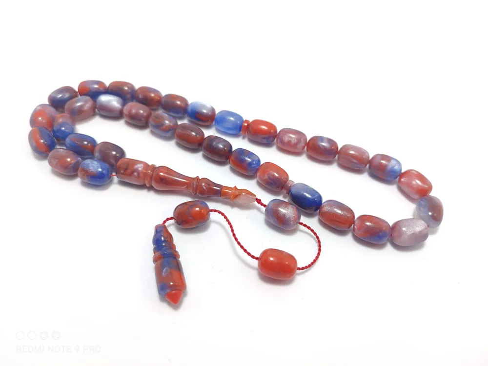 Ari̇f Baran Usta Eseri̇ Ari̇zona Fi̇ruze