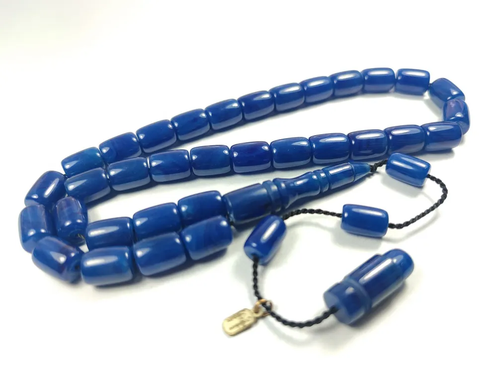 Ayhan Turan Usta İşi̇ İmzalı Mühürlü Katali̇n