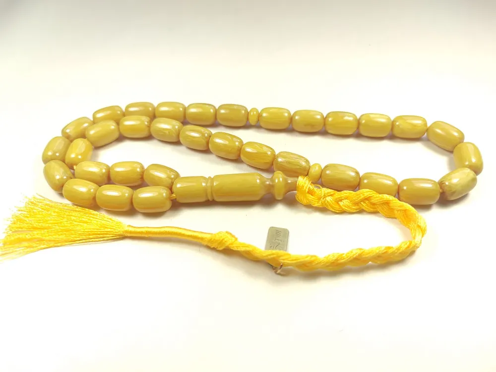 Ebu Zeyn Usta Eseri̇ Objeden Belçi̇ka Katali̇n küçük resim 2