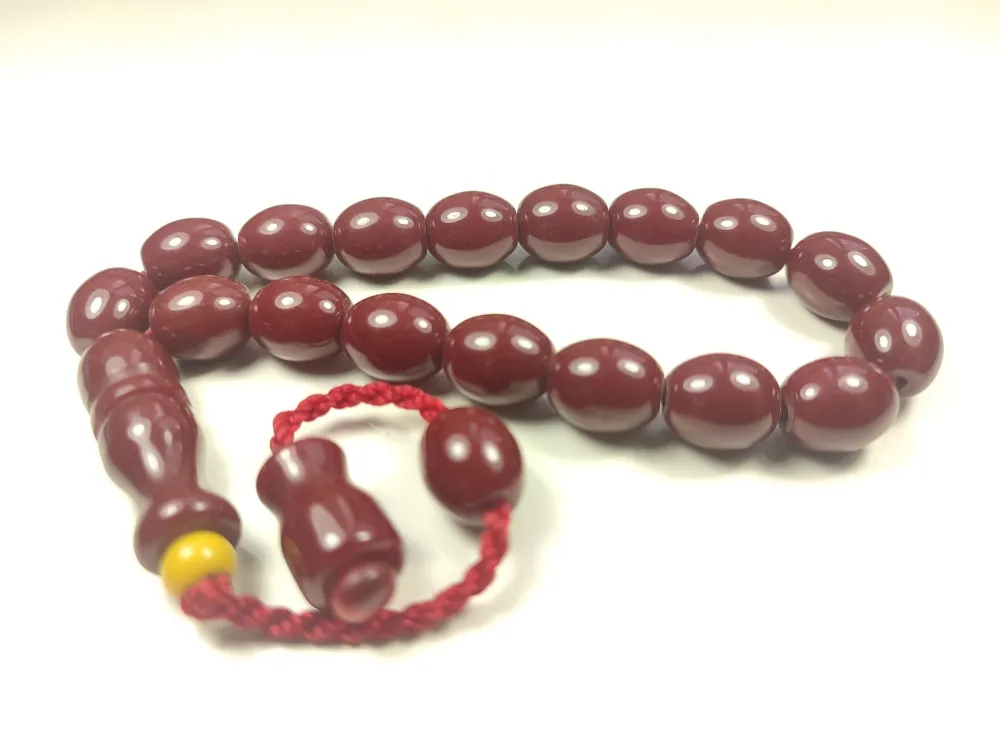 Şevket Alkan Usta Eseri̇ Maskot Bakali̇t küçük resim 2