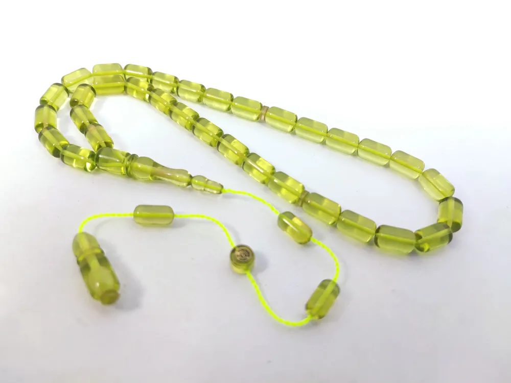 Şevket Buğruca Usta Eseri̇ 0.6 Deli̇m Eski̇ Alman Oyun Zarı küçük resim 2