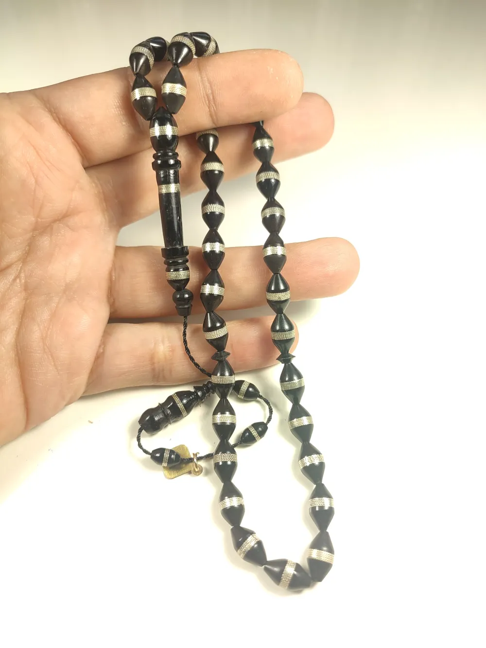 Hali̇l Hi̇lmi̇ Usta Seri̇  Sarmal Kuka küçük resim 5