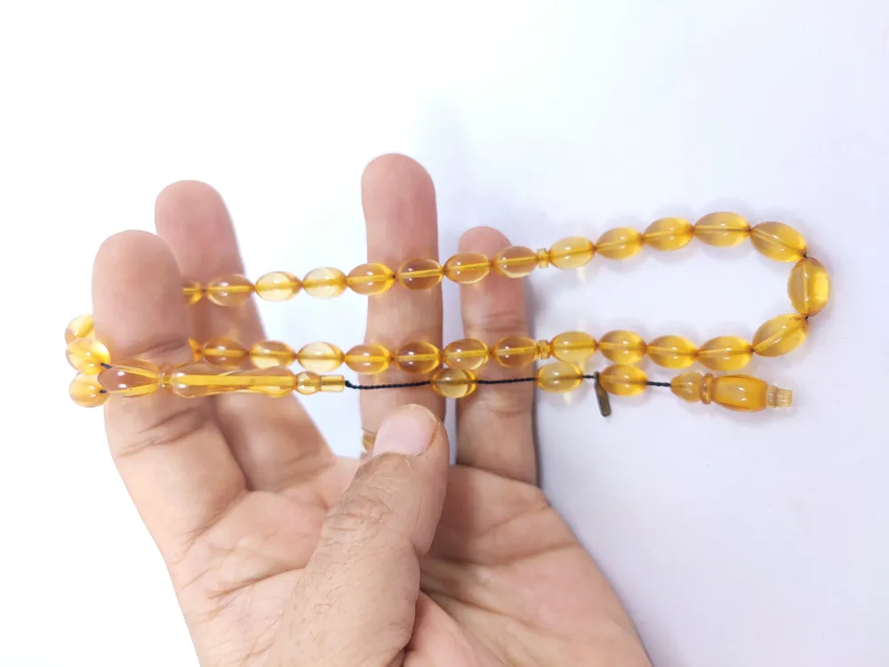 Furkan Gül Usta Eseri̇ 0.6 Şeffaf Deli̇m Çi̇ft Kat Ci̇lalı Alman Oyun Zarı küçük resim 5