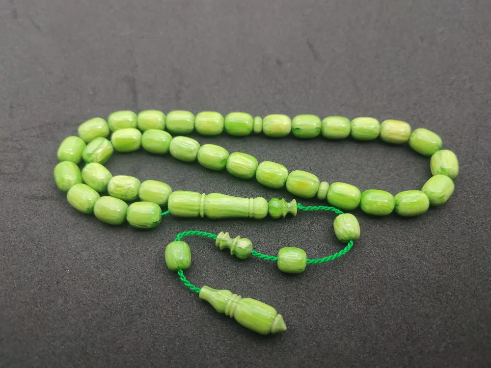 Enes Abdo Usta Eseri̇ Belçi̇ka Katali̇n küçük resim 3