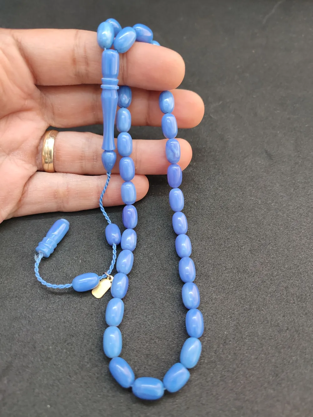 Ayhan Turan Usta Eseri̇ Fi̇nlandya Lapland Objeden Katali̇n küçük resim 4