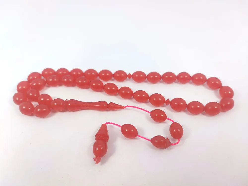 Yusuf Cevher Usta Eseri̇  06 Şeffaf Deli̇m Yemen Zar küçük resim 2