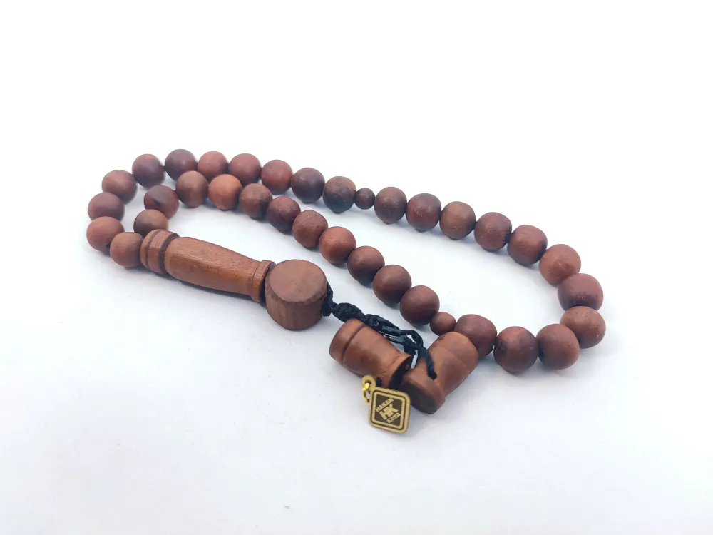 Hakan Kaya Usta Eseri̇ Kuru Torna Harnup Ağacı