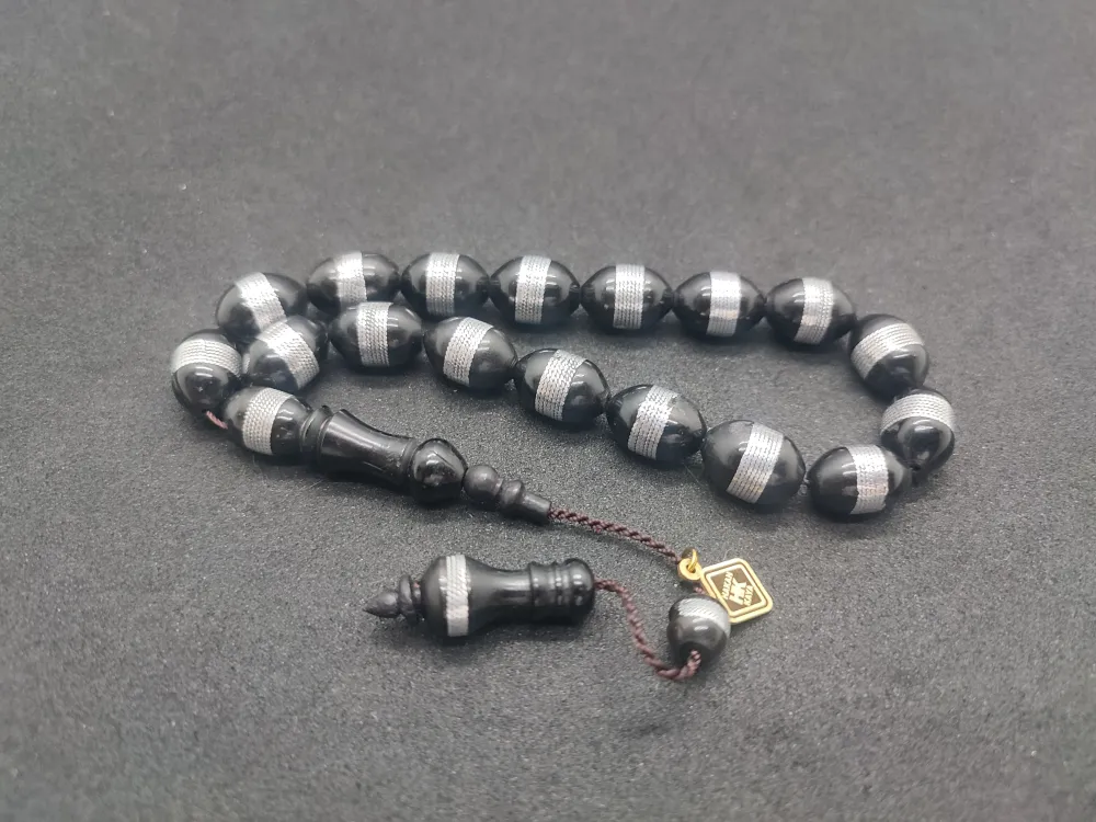 Hakan Kaya Usta Eseri̇ Gümüş Sarmal Maskot Kuka