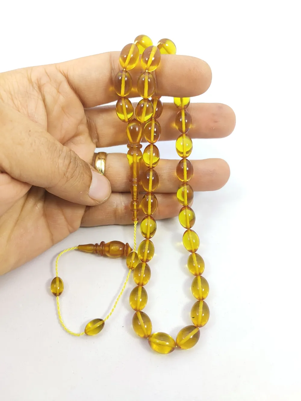 Efsane Usta Muhammed Erden Vıp Seri̇si̇ 06 Deli̇m  Alman Oyun Zar küçük resim 5