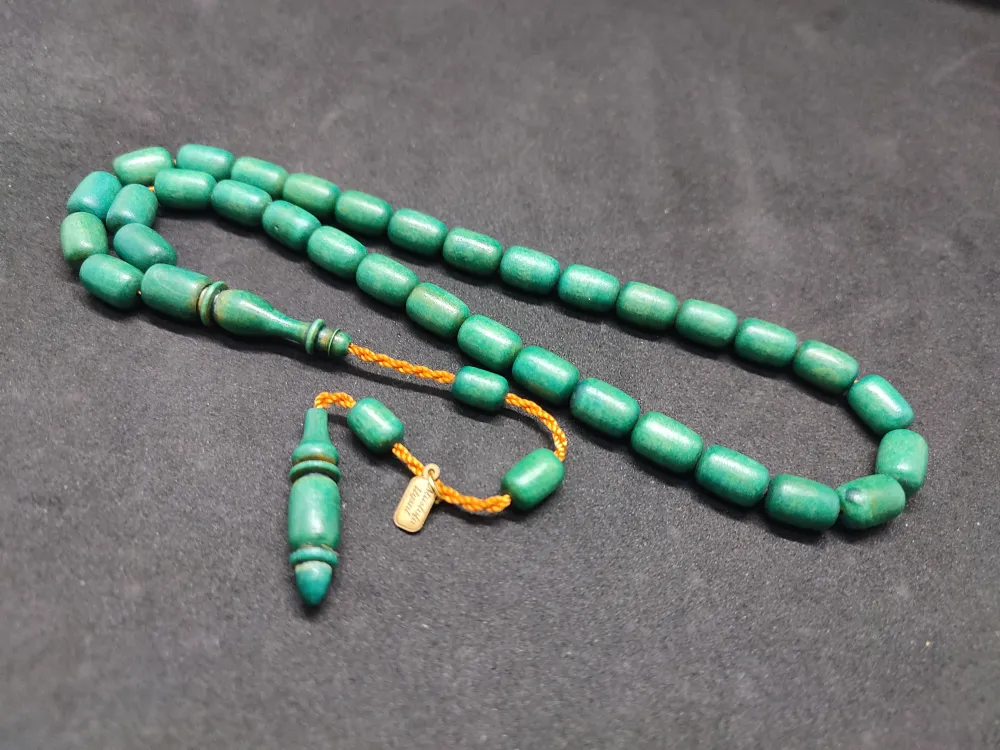 Başka Yerde Yok! Mustafa Uysal  Usta Eseri̇ Nai̇f Kokulu Kesme Şi̇mşi̇r Ağacı küçük resim 2