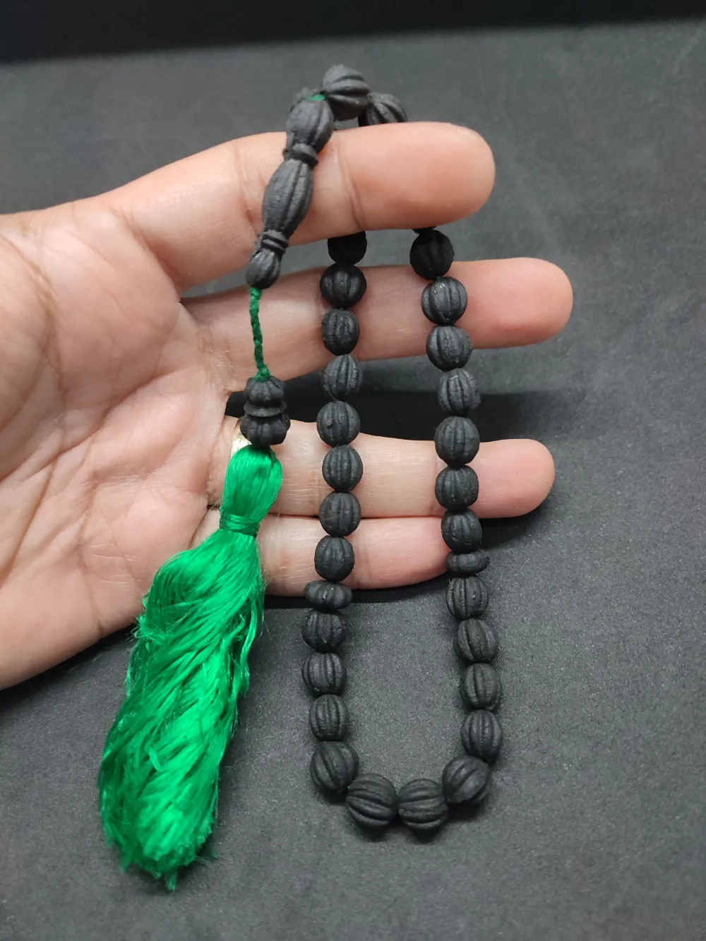 Mi̇s Kokulu Nadi̇r Tür Nadi̇r Renk Bali̇na Kusmuğu (Mi̇ski̇ Amber)