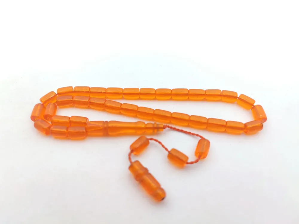 Şevket Alkan Usta Eseri̇ Aykırı Renk Bi̇lek Boy Uçak Camı küçük resim 2