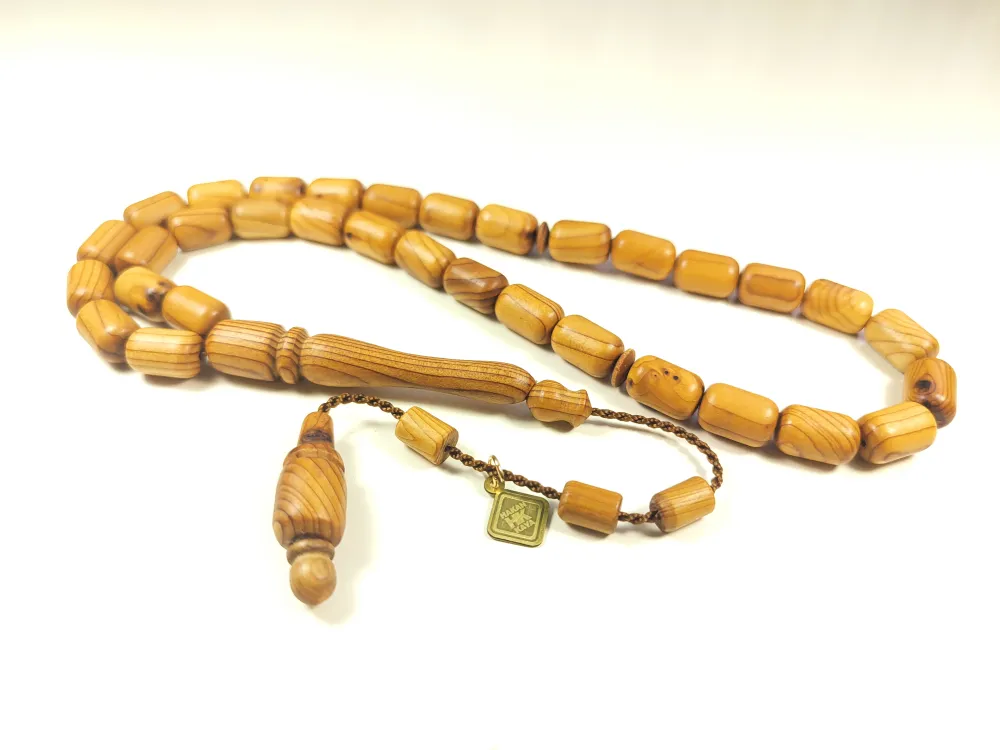 Hakan Kaya Usta Eseri̇ Acca Sellowi̇ana (Kaymak Ağacı) küçük resim 2