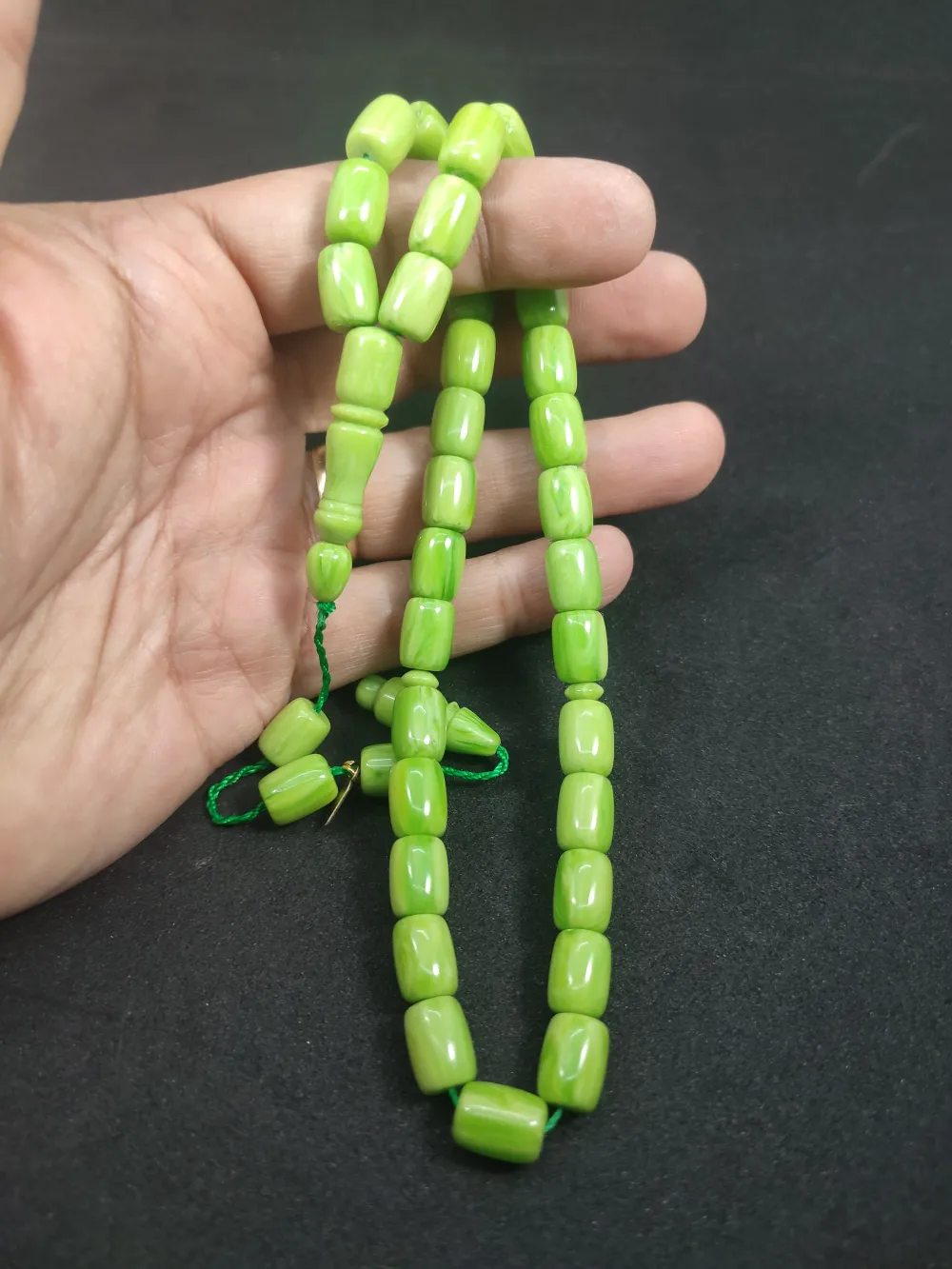 Ayhan Turan Usta Eseri̇ Fi̇nlandi̇ya Lapland Objeden Katali̇n küçük resim 5