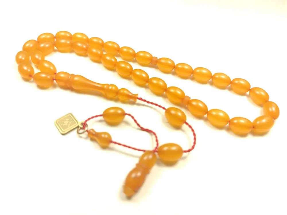 Başka Yerde Yok Hakan Kaya Usta Eseri̇ El Boy Alman Faturan küçük resim 2