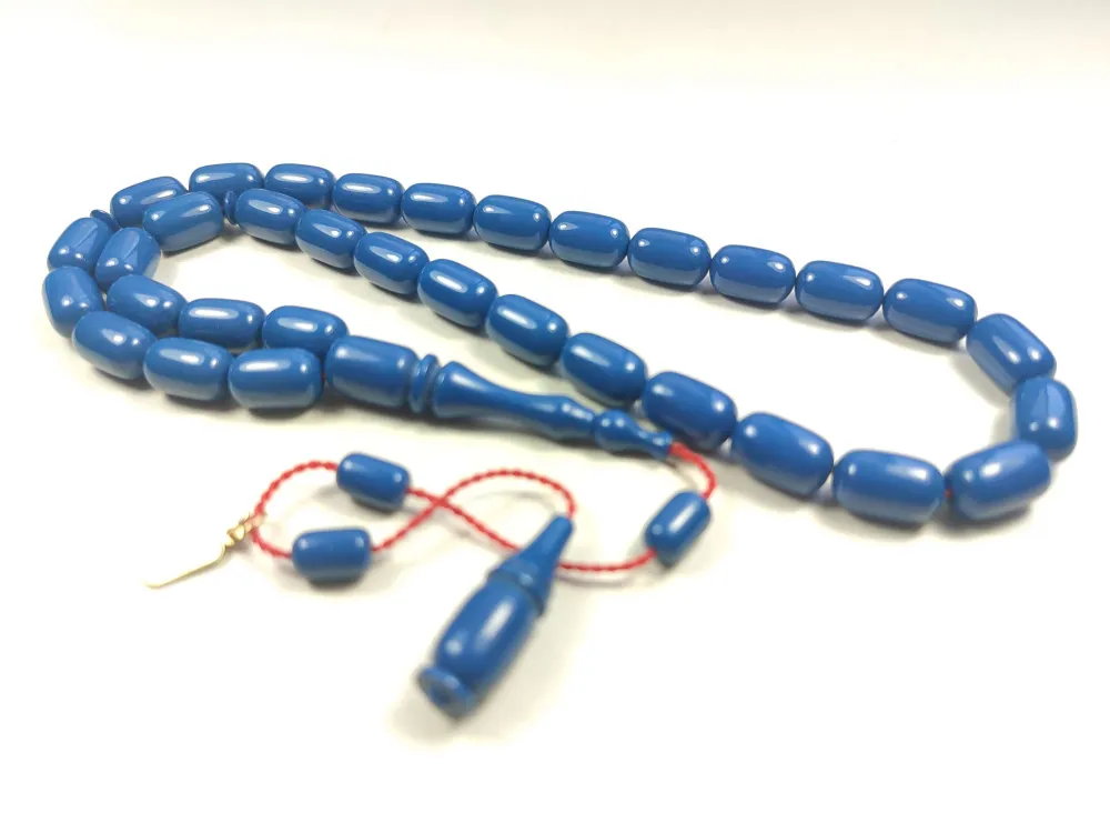 Mesut Elma Usta Eseri̇ İmzalı Bowli̇ng Topu küçük resim 2