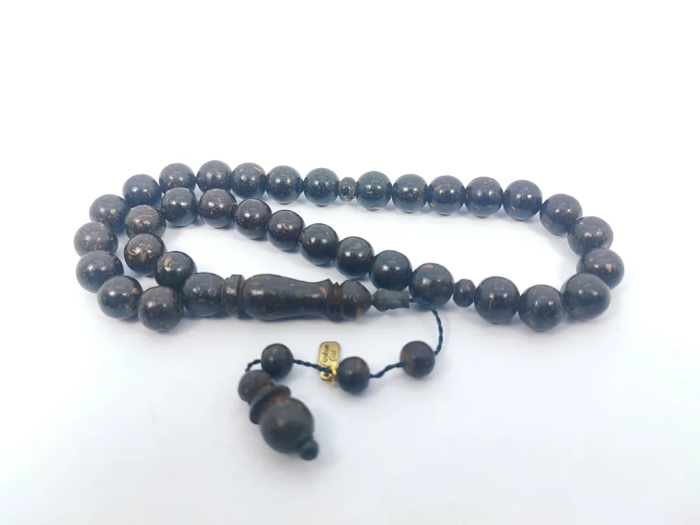 Furkan Gül Usta İşi̇ İmzalı  Mi̇s Kokulu Karanfi̇l küçük resim 3