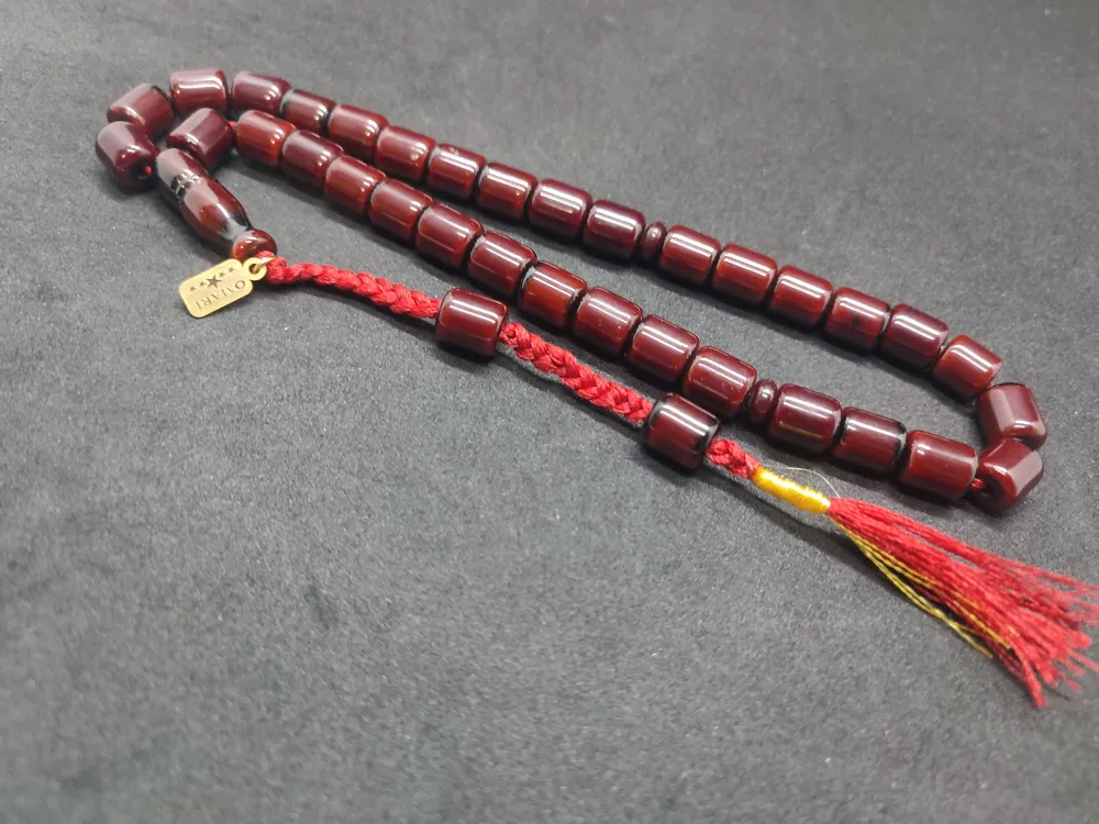 Osama Omari̇ Usta Eseri̇ Eski̇ Usul Havşalı Horoz İmame 50 Yaşında Alman Faturan