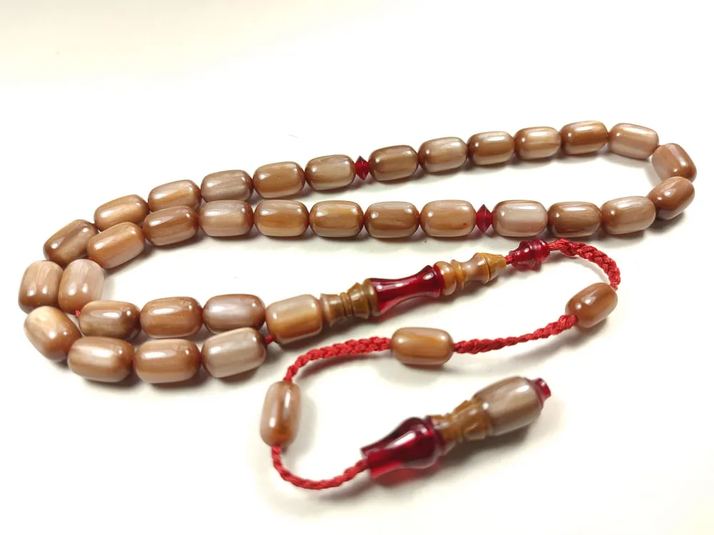 Emi̇ne Reşvani̇ Usta Eseri̇ İmame Hi̇tame Kuka Eski̇ Katali̇n Kombi̇nli̇ Sıkma Kehri̇bar 