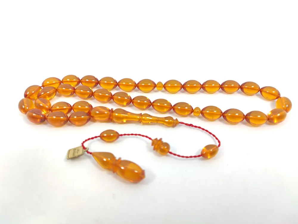 Ali̇ Baba Usta Eseri̇ 0.6 Şeffaf Deli̇m Eski̇ Alman Oyun Zarı küçük resim 3