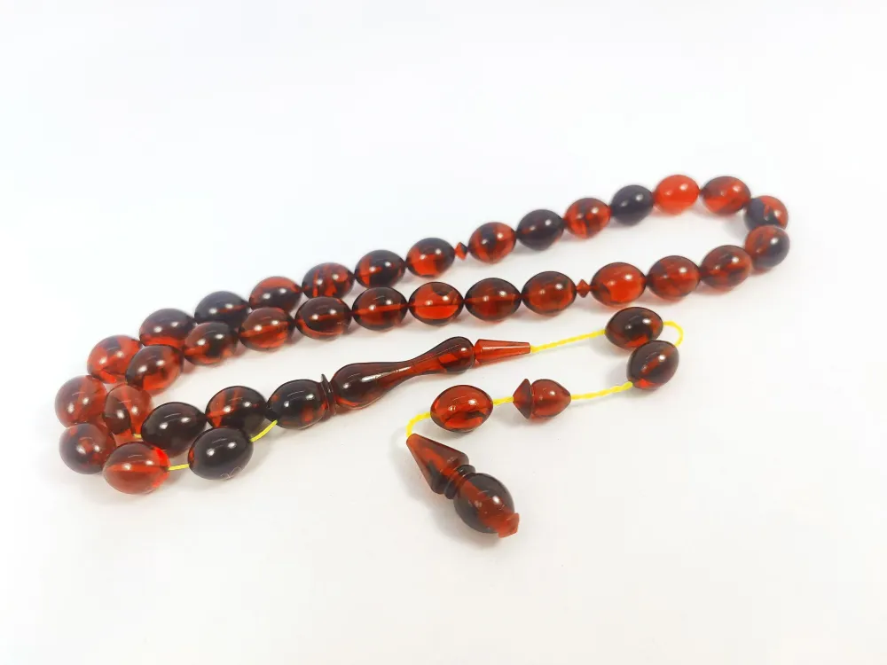 Yusuf Cevher Usta Eseri̇  06 Şeffaf Deli̇m Eski̇ Objeden Katali̇n küçük resim 2