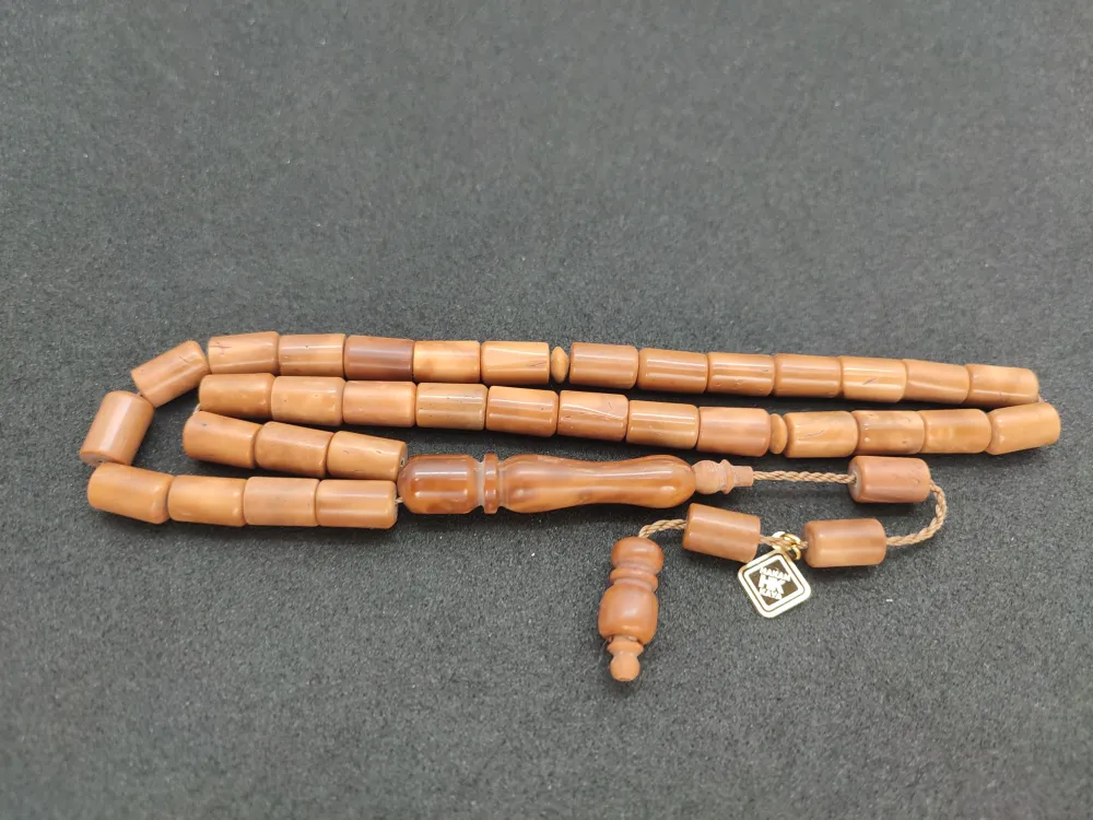 Hakan Kaya Usta Eseri̇ 2. Kali̇te Kesme Kuka küçük resim 2