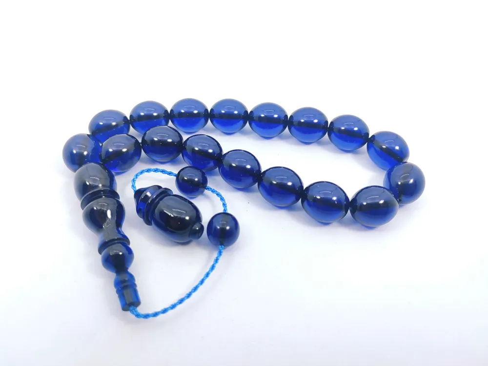 Zeyn Usta Eseri̇ Çi̇ft Zımpara Çi̇ft Ci̇la Maskot  Alman Oyun Zarı küçük resim 3