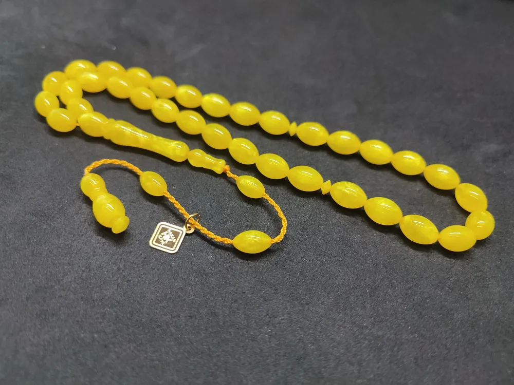 Başka Yerde Yok!!! Hakan Kaya Usta Eseri̇ Rengi̇n Zi̇rvesi̇ Senteti̇k Opal küçük resim 3