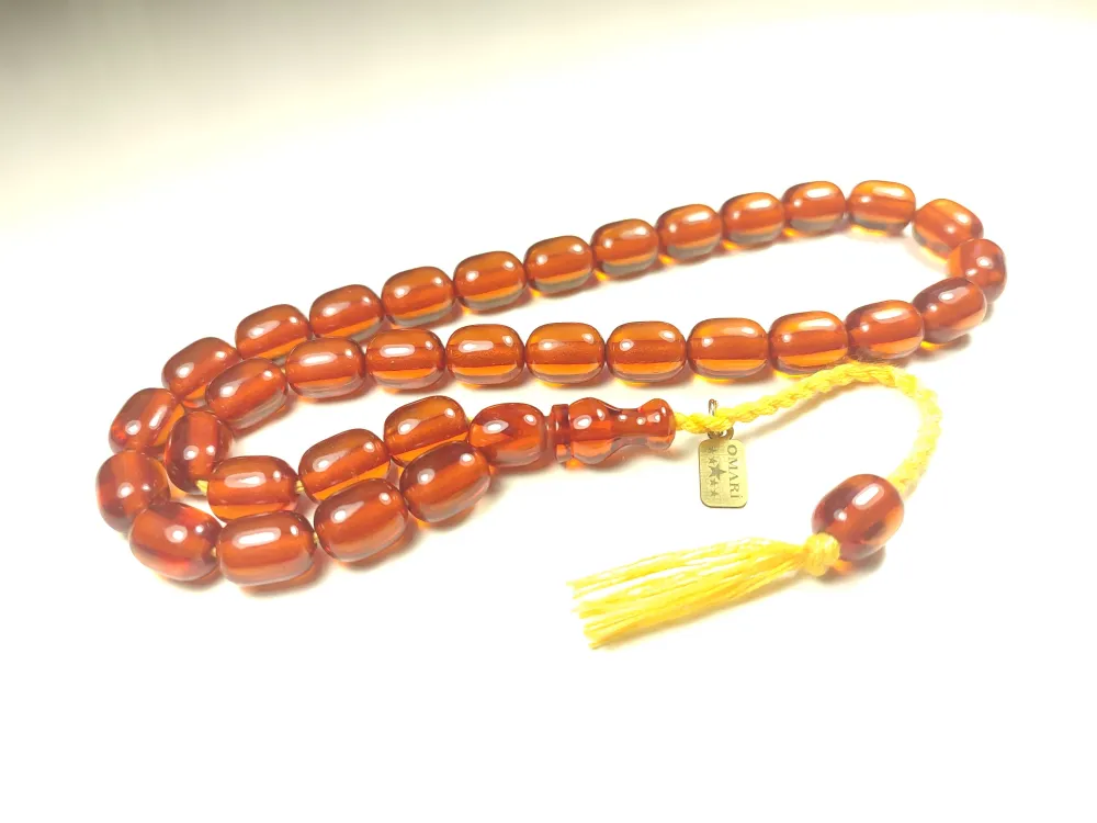 Osama Omari̇ İmzalı Havşalı İmame Oturtma 50 Yaşında Alman Faturan