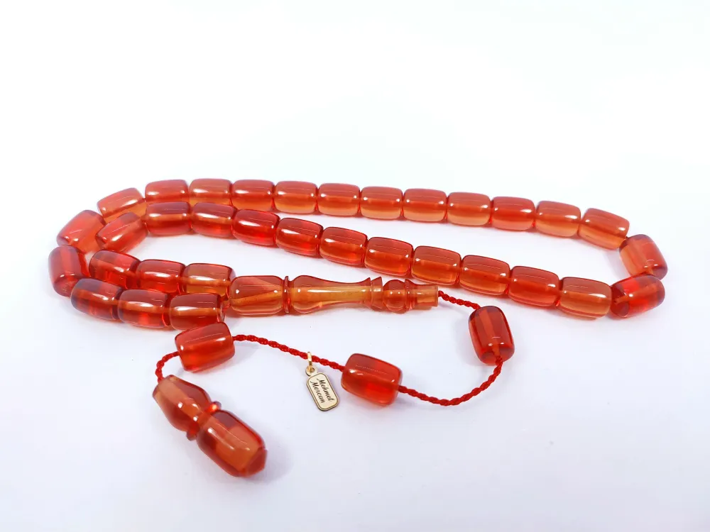 Mehmet Mercan Usta Eseri̇ Eski̇ Alman Oyun Zarı küçük resim 2