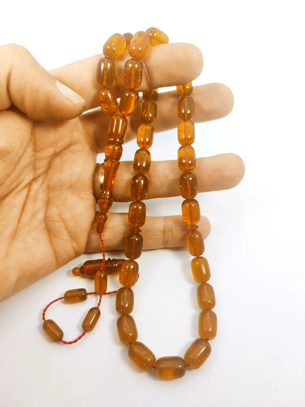 Bu Fi̇yata Yok! Şevket Alkan Usta Eseri̇  Taş Gi̇bi̇ Alman Faturan küçük resim 5