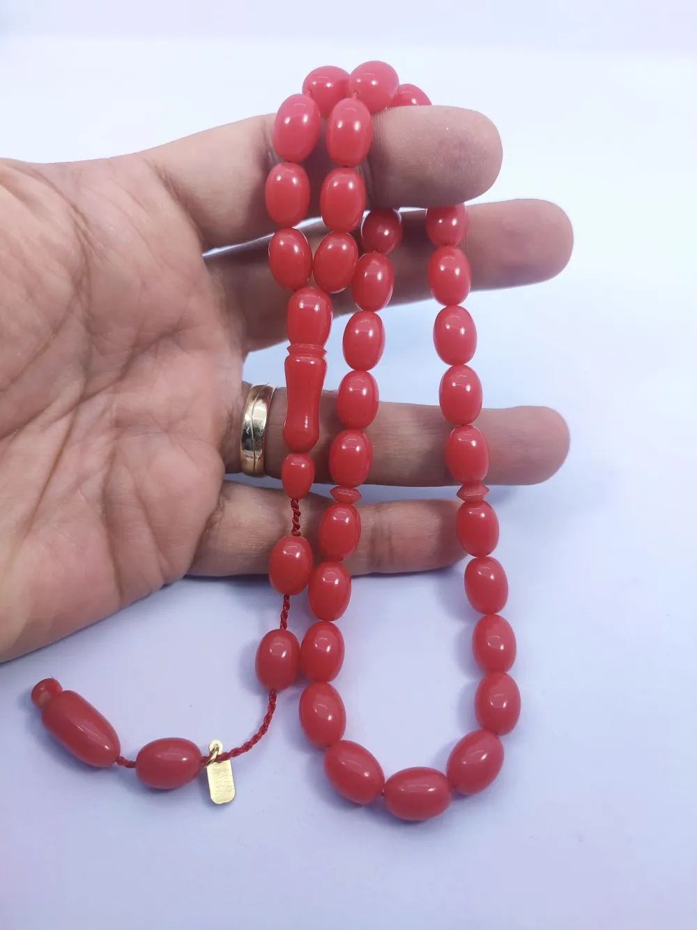 Ayhan Turan Usta Eseri̇ Fi̇nlandi̇ya Lapland Objeden Katali̇n küçük resim 4