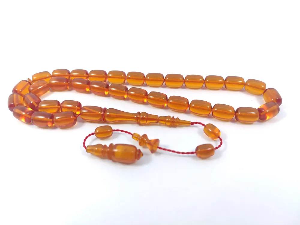 Efsane Usta Muhammed Erden Vıp Seri̇si̇ 06 Deli̇m  Alman Oyun Zarı küçük resim 2