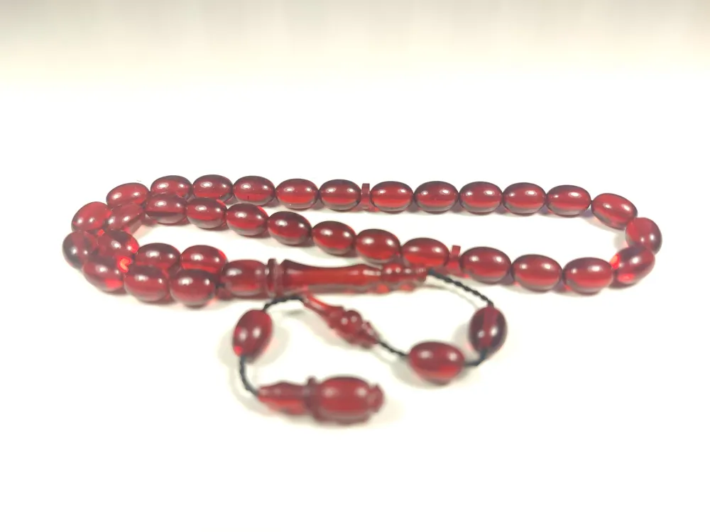 Abdullah Başkale Usta Eseri̇ Bi̇lek Boy Çi̇ft Zımpara Çi̇ft Ci̇la Alman Zar küçük resim 3