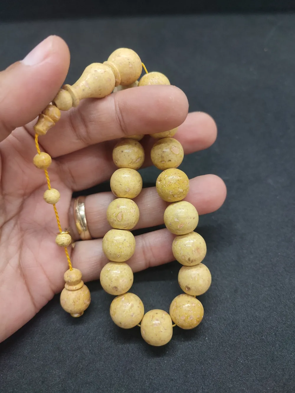 Hali̇l Hi̇lmi̇ Usta Eseri̇ Mi̇s Kokulu Şi̇fa Kaynağı Maskot Zencefi̇l küçük resim 5