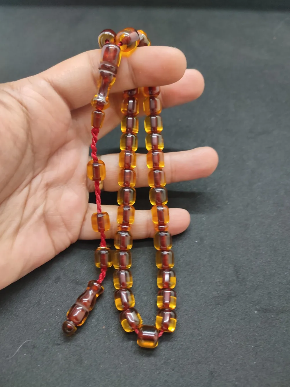 Dabbas Usta Eseri̇ Rengi̇n Zi̇rvesi̇ Ok Gi̇bi̇ Kesme Alman Faturan küçük resim 5