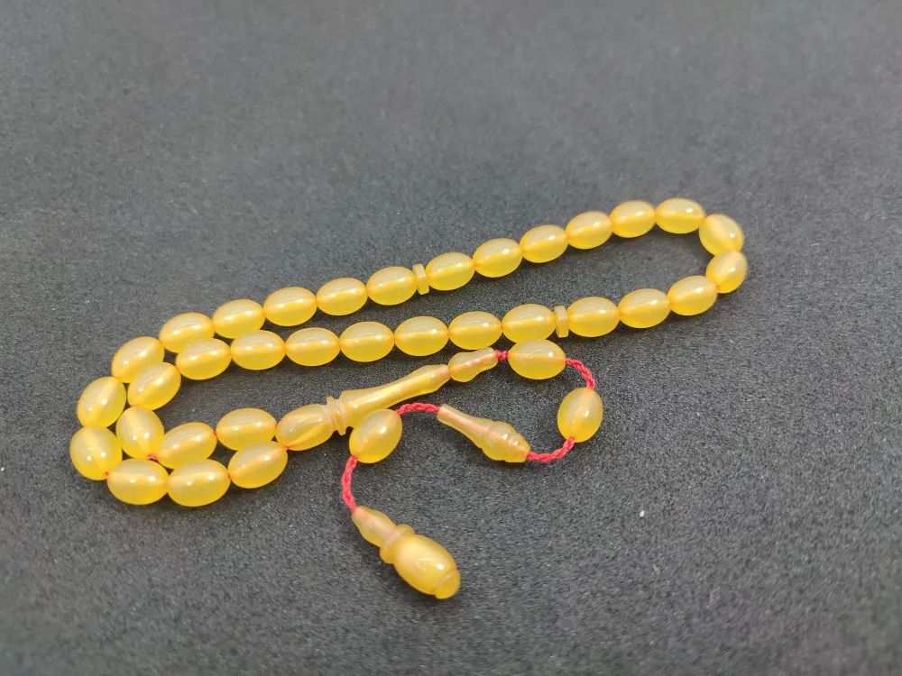 Darabacı Abdullah Usta Eseri̇ 0.6 Deli̇m Çi̇ft  Zımpara Çi̇ft Ci̇la Alman Faturan küçük resim 2