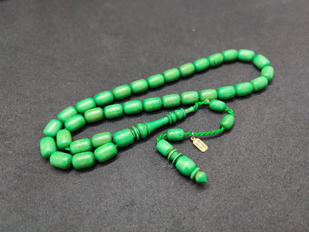 Başka Yerde Yok! Mustafa Uysal  Usta Eseri̇ Nai̇f Kokulu El Boy Şi̇mşi̇r Ağacı