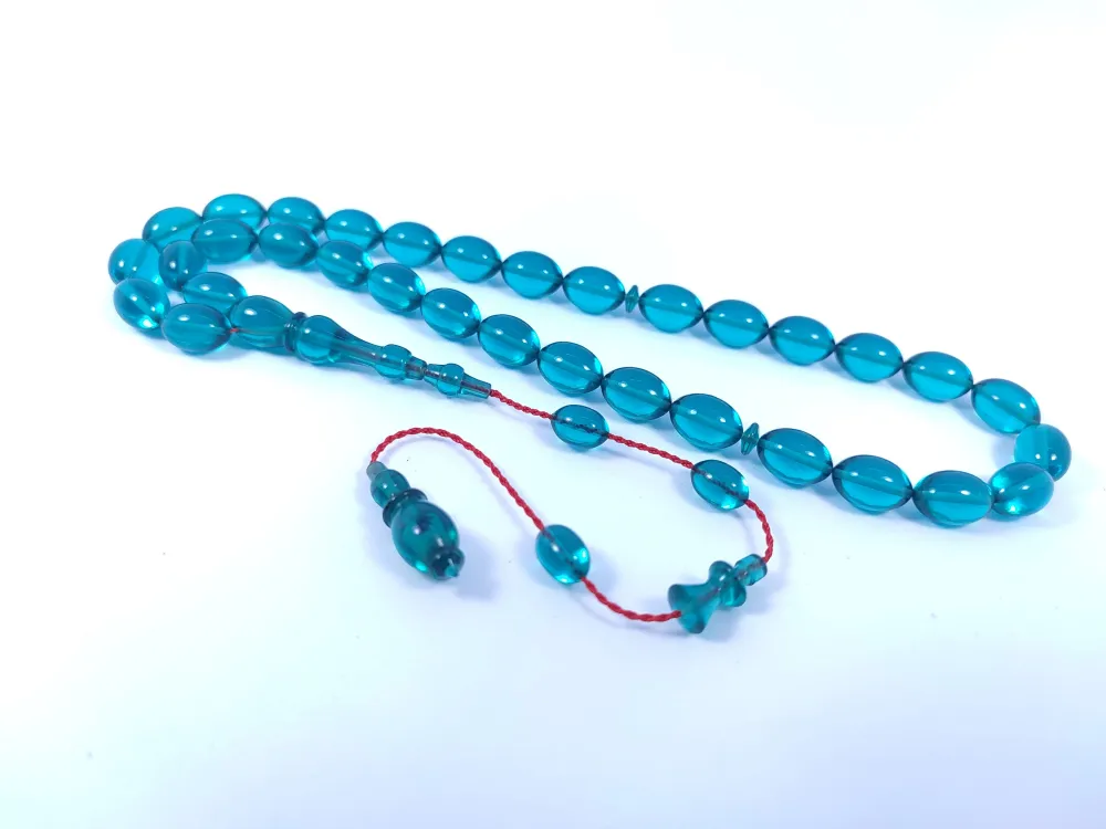 Efsane Usta Muhammed Erden Vıp Seri̇si̇ Alman Alman Zar Kehri̇bar