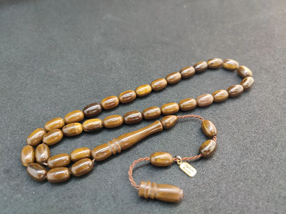 Ayhan Turan Usta Eseri̇ Tavla Pulu Katali̇n