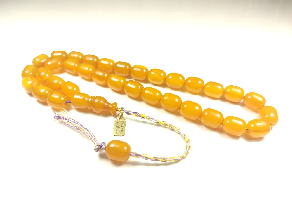 Osama Omari̇ İmzalı Havşalı İmame Oturtma 50 Yaşında Alman Faturan